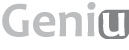 Geniu GmbH